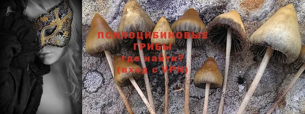 альфа пвп Михайлов